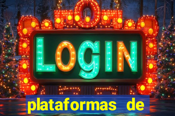 plataformas de jogos chineses